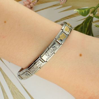 Nomination Link 925 – srebrna zawieszka „Rodzice z córką” 33071033 (2).jpg